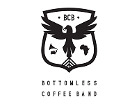 Bottomless Coffee Band