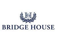 Bridge House School