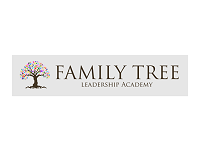 Family Tree Leadership Academy