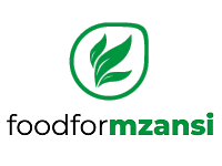 Food For Mzanzi