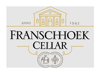 Franschhoek Cellar