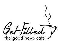 Get Filled Café