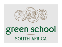 Green School South Africa