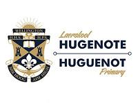 Huguenot Primary