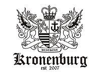 Kronenburg Estate