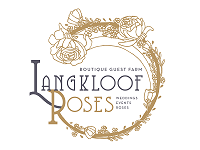 Langkloof Roses
