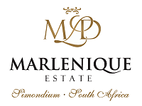 Marlenique Estate