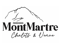 Mont Martre