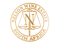 Nelson Wine Estate