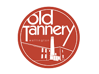 Old Tannery