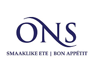 ONS Restaurant