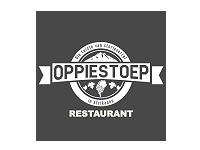 Oppiestoep Restaurant