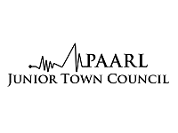 Paarl Junior Town Council