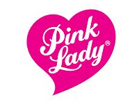 Pink Lady® Apples