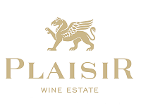 Plaiser Wine Estate