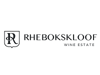 Rhebokskloof Wine Estate