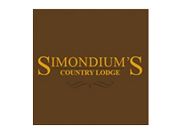 Simondium's Country Lodge