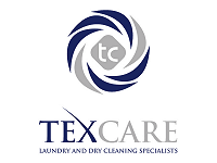 Texcare