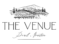 The Venue Pearl Mountain