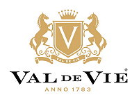 Val De Vie Estate