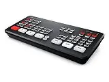 Blackmagicdesign ATEM Mini Pro video switcher/streamer