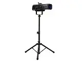 Chauvet 120ST followspot