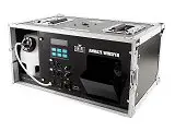 Chauvet Amhaze Whisper hazer