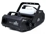 Chauvet Hurricane 1800 Flex fog machine