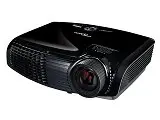Optoma GT750 HD projector