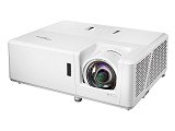 Optoma ZH406ST Full HD Laser Projector