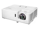 Optoma ZH406ST Full HD laser projector