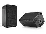 QSC CP8 8-inch active speaker