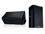 QSC K10.2 10-inch active speaker