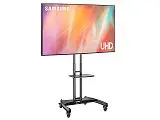 Samsung 65-inch 4K Smart TV