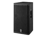 Yamaha DSR115 15-inch active speaker