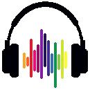 Spectrum Sound Phones Logo
