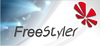 FreeStyler DMX Software