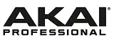 AKAI Logo