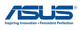ASUS Logo