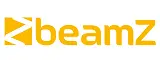 beamZ Logo