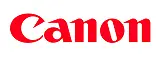 Canon Logo