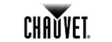 CHAUVET Logo