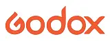 Godox Logo