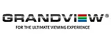 GRANDVIEW Logo