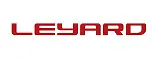 LEYARD Logo