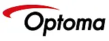 Optoma Logo