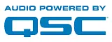 QSC Logo
