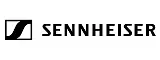 SENNHEISER Logo