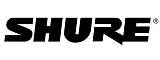 SHURE Logo
