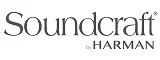 Soundcraft Logo